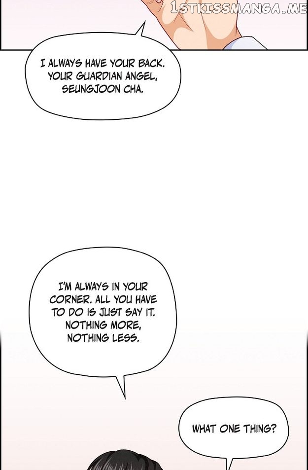 Chapter 40 - Image 22