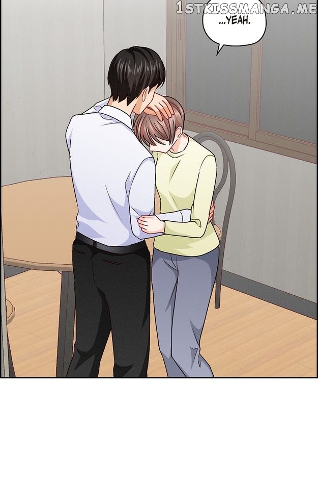 Chapter 40 - Image 25
