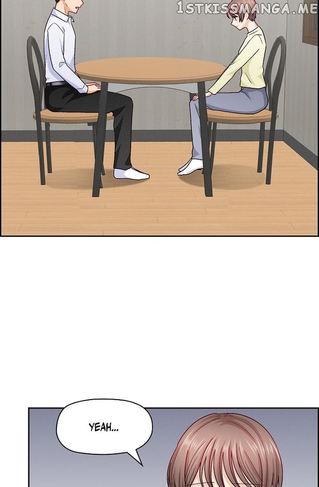 Chapter 40 - Image 3