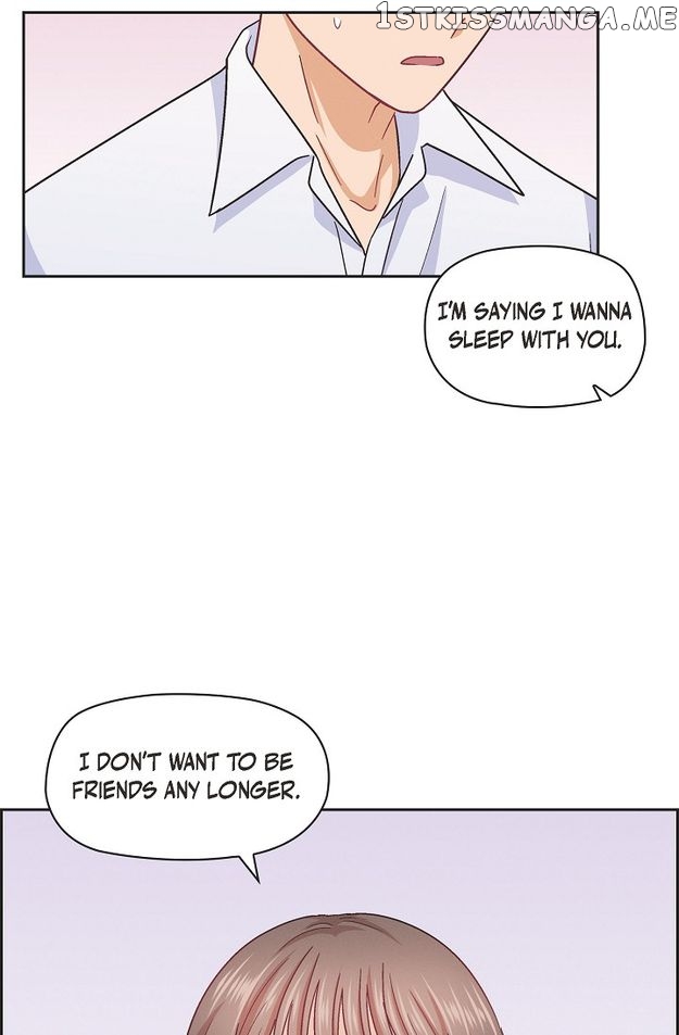 Chapter 40 - Image 33
