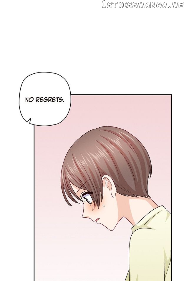 Chapter 40 - Image 38