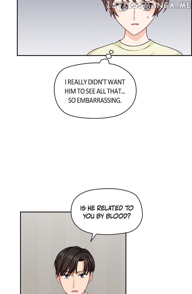 Chapter 40 - Image 4