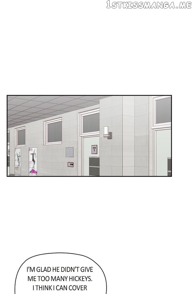 Chapter 40 - Image 47
