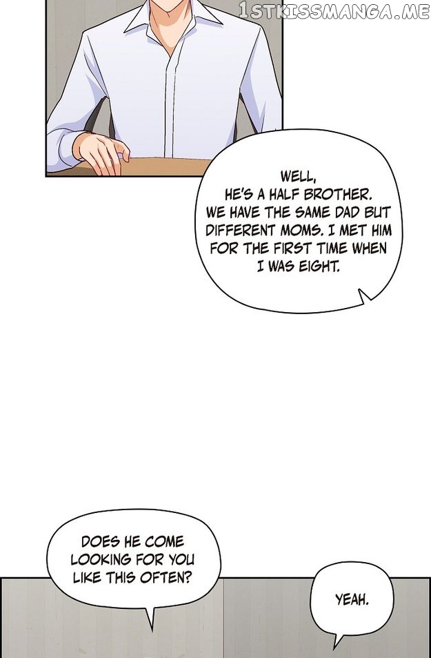 Chapter 40 - Image 5