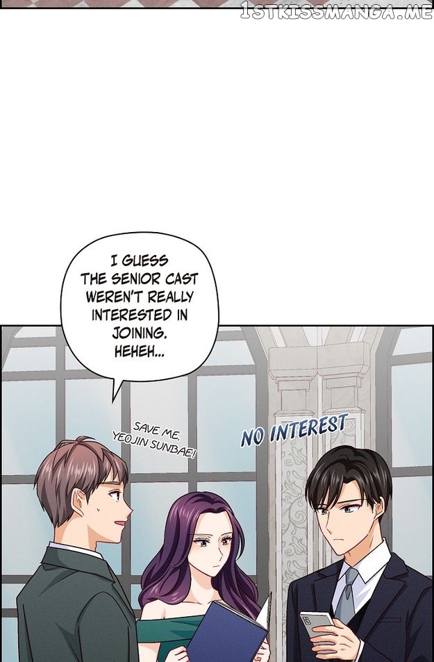 Chapter 40 - Image 53