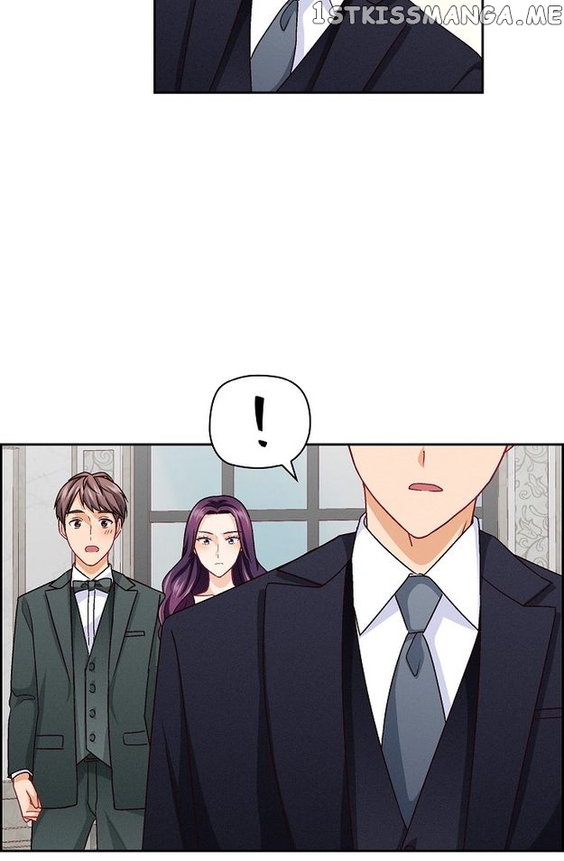 Chapter 40 - Image 56
