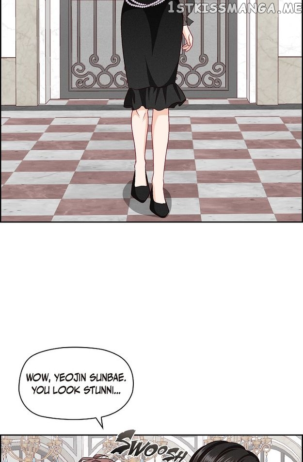 Chapter 40 - Image 58