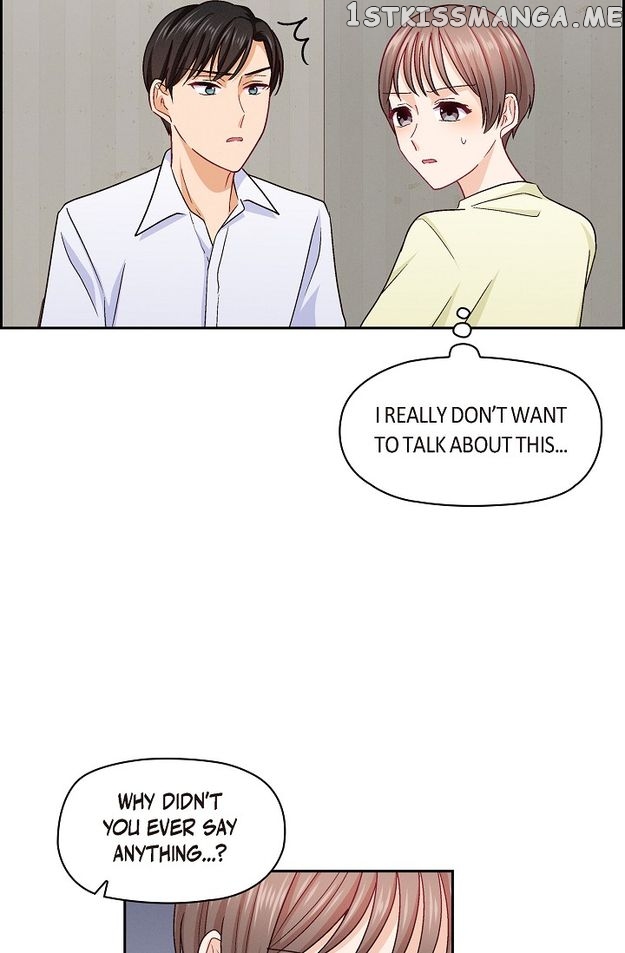 Chapter 40 - Image 6