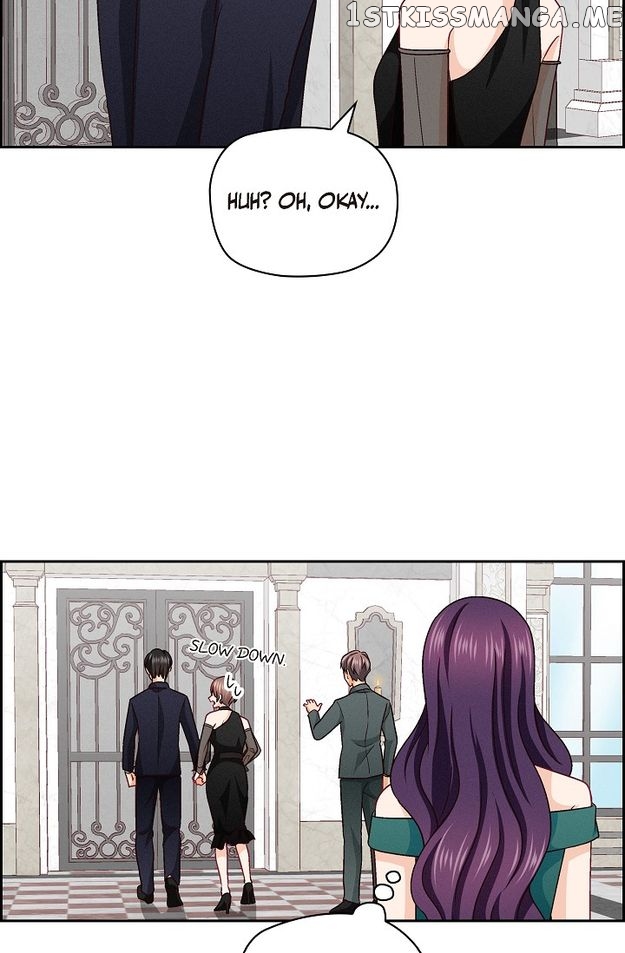 Chapter 40 - Image 62