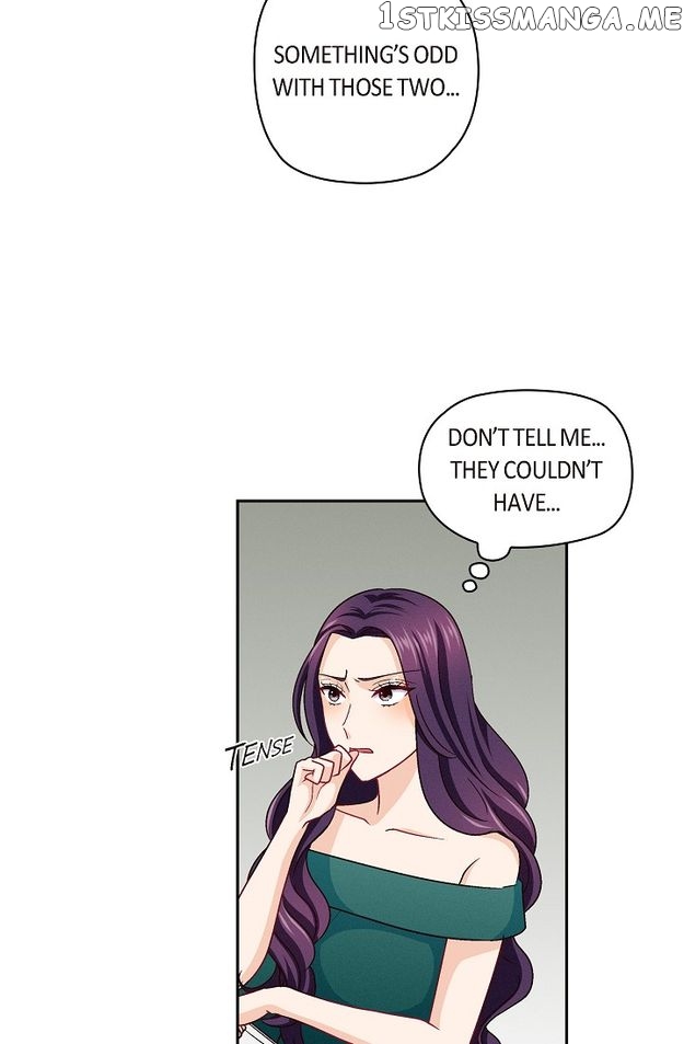 Chapter 40 - Image 63