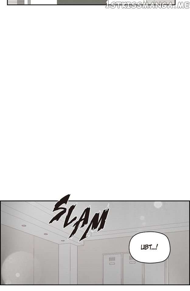 Chapter 40 - Image 65