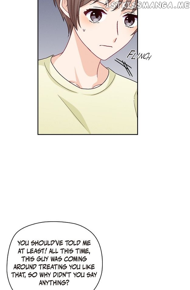 Chapter 40 - Image 7