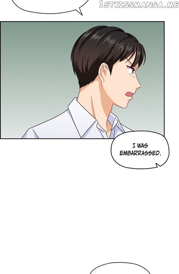 Chapter 40 - Image 8