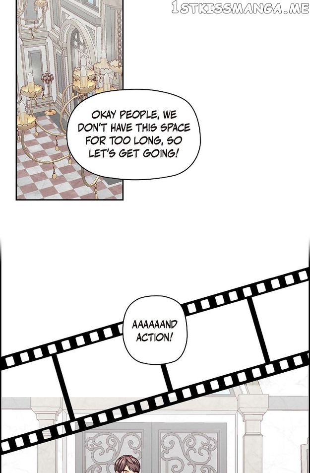 Chapter 41 - Image 11