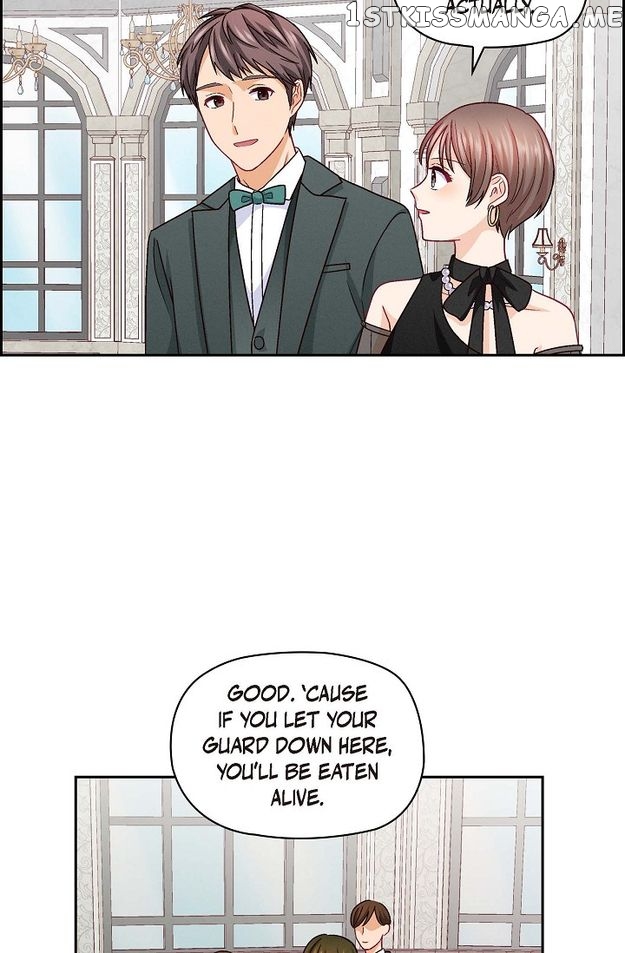 Chapter 41 - Image 13