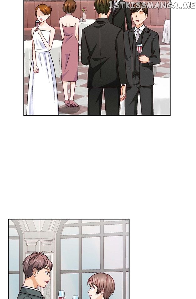 Chapter 41 - Image 14
