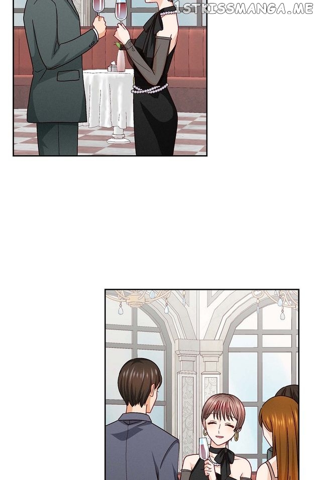 Chapter 41 - Image 15