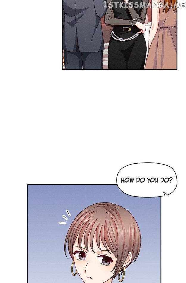 Chapter 41 - Image 16