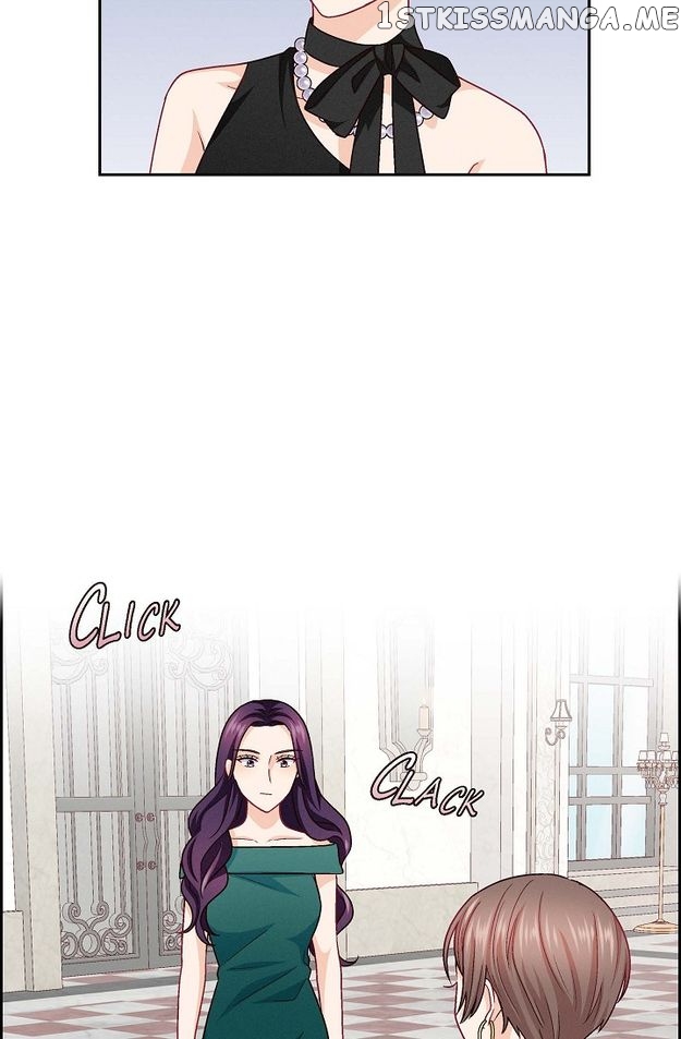 Chapter 41 - Image 17
