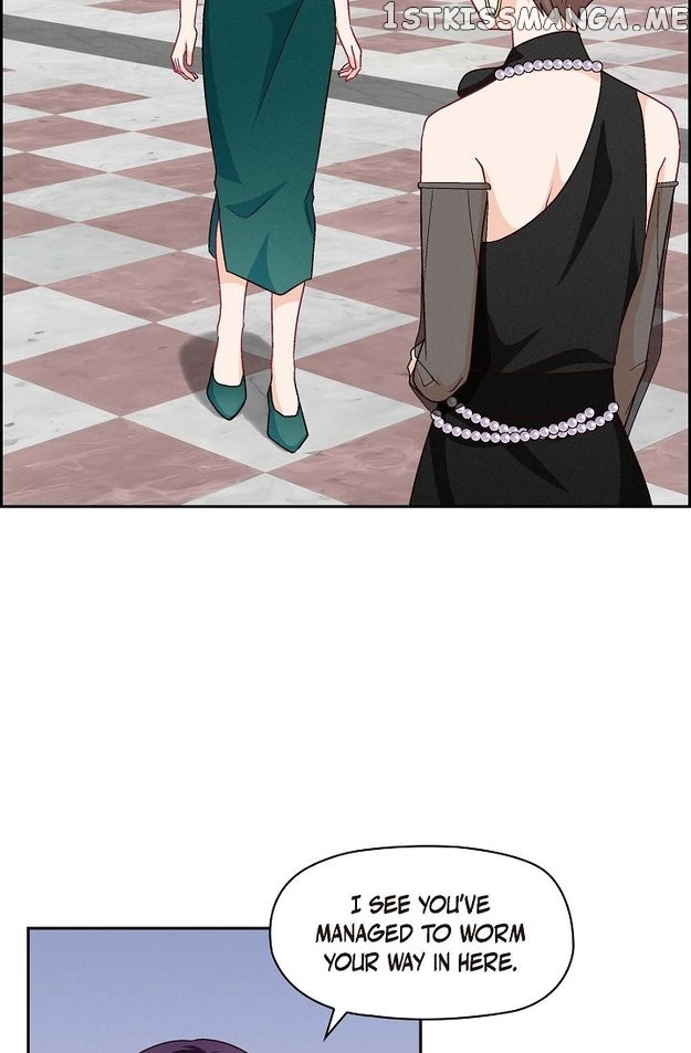 Chapter 41 - Image 18