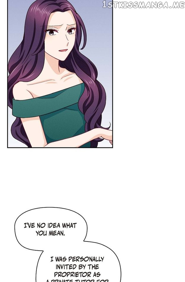 Chapter 41 - Image 19