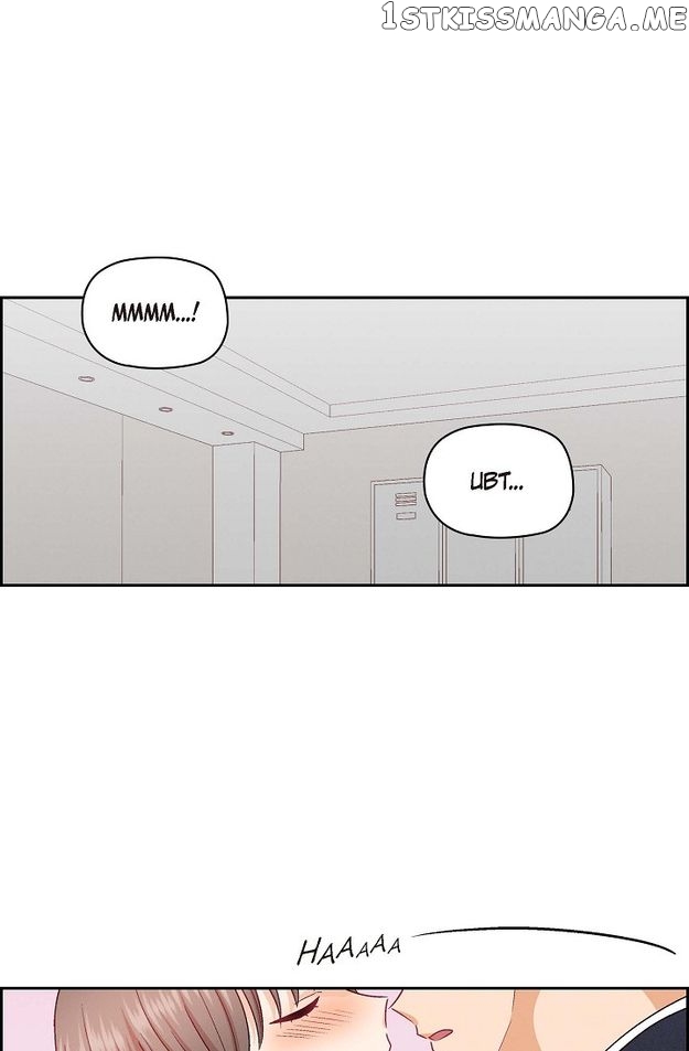 Chapter 41 - Image 2