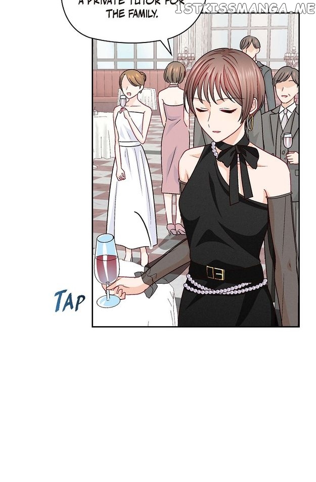 Chapter 41 - Image 20