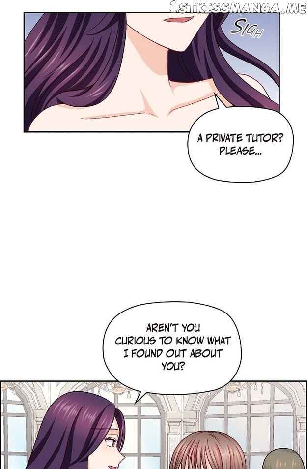 Chapter 41 - Image 21