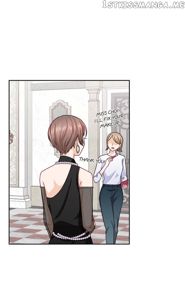 Chapter 41 - Image 24