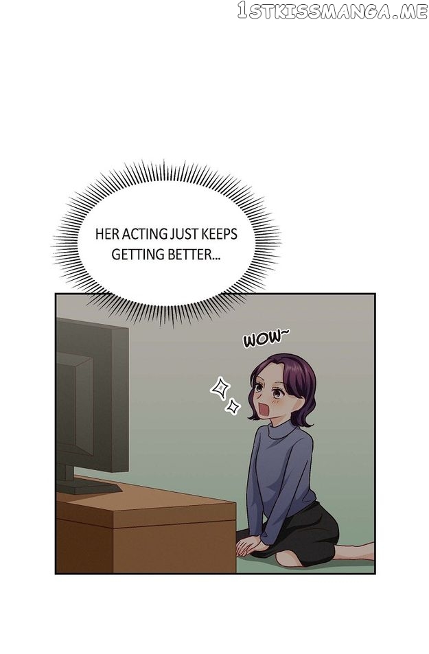 Chapter 41 - Image 25