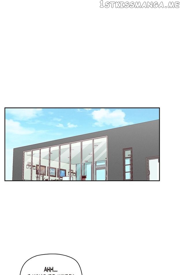 Chapter 41 - Image 29