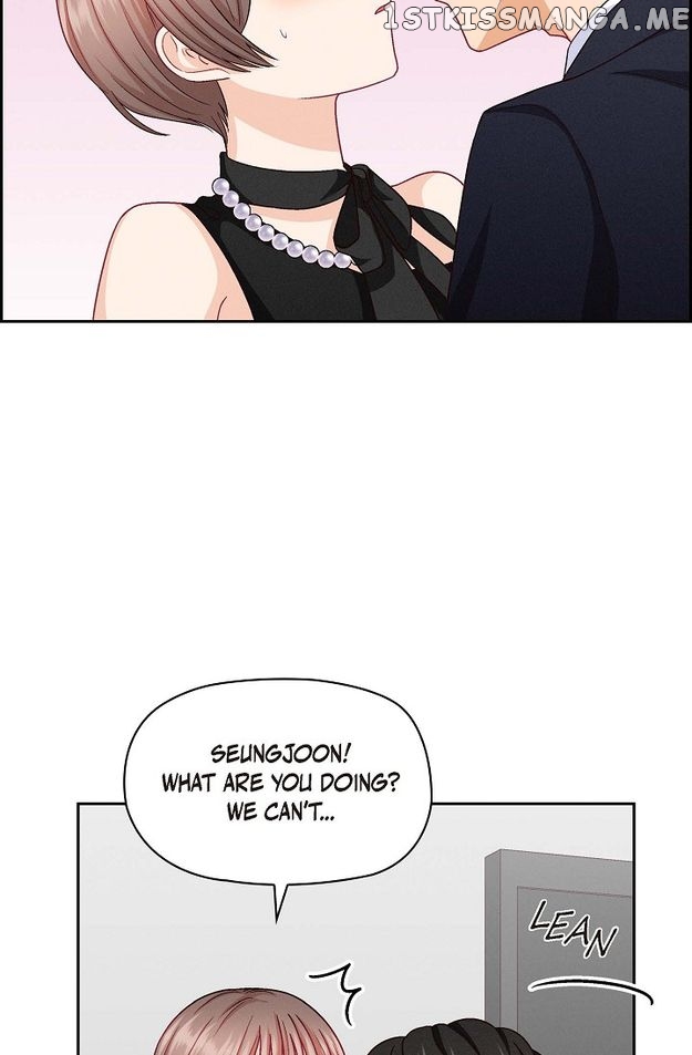 Chapter 41 - Image 3