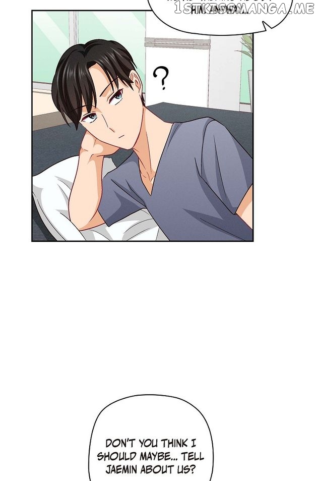Chapter 41 - Image 35