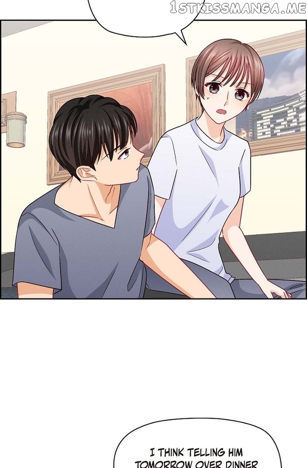 Chapter 41 - Image 36