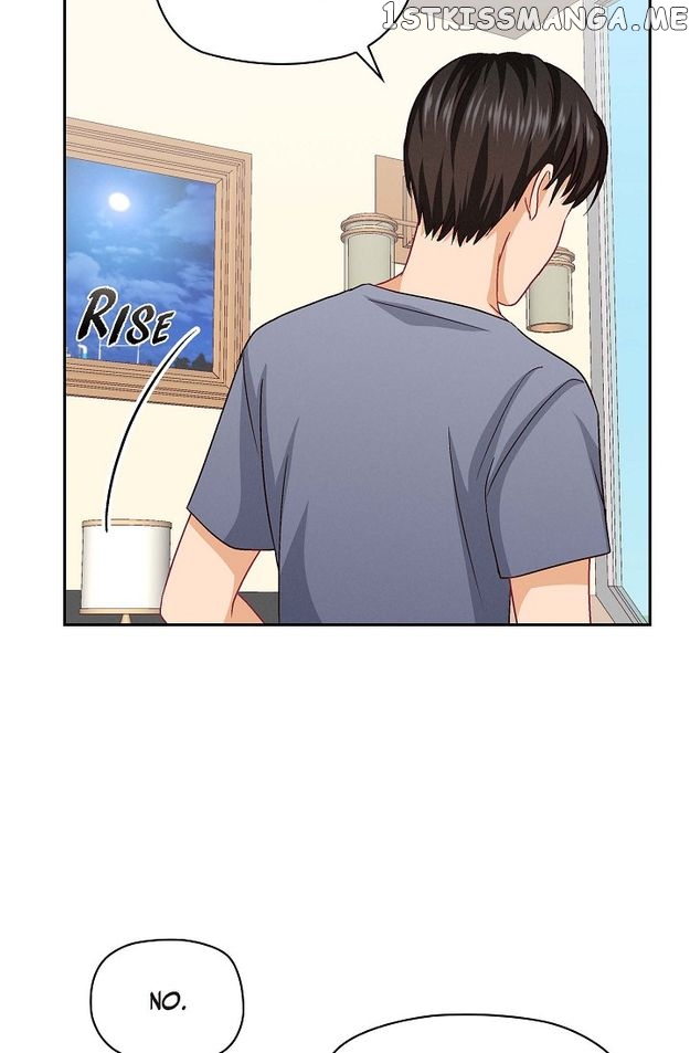 Chapter 41 - Image 38