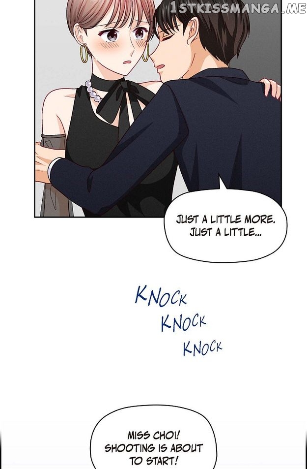 Chapter 41 - Image 4