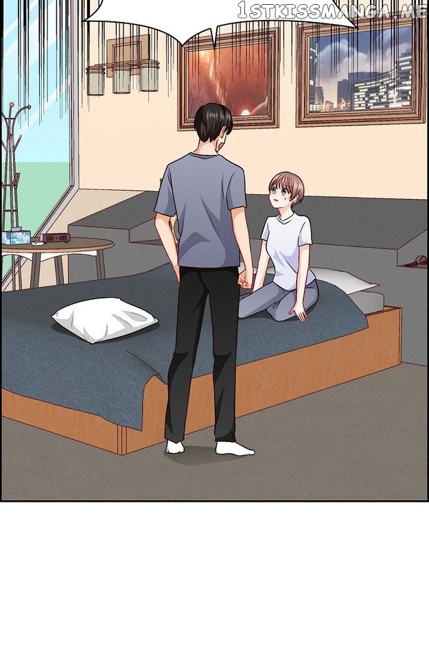 Chapter 41 - Image 44