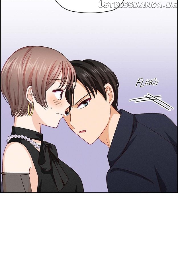 Chapter 41 - Image 5