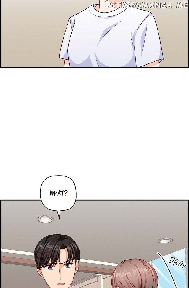 Chapter 41 - Image 50