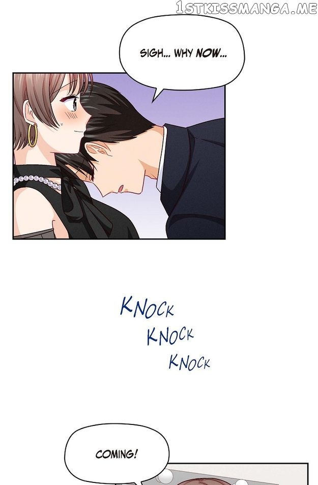 Chapter 41 - Image 6