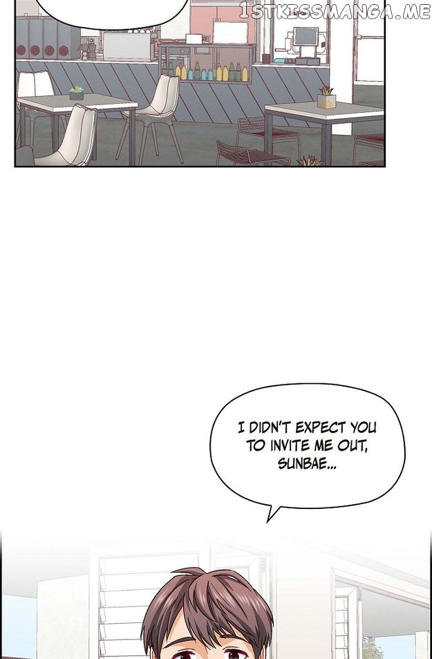 Chapter 41 - Image 65