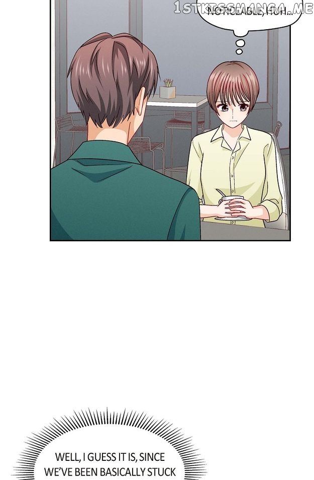 Chapter 41 - Image 67