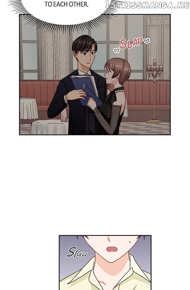 Chapter 41 - Image 68