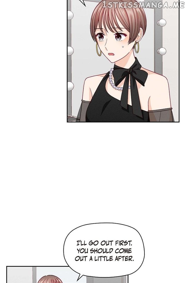 Chapter 41 - Image 7