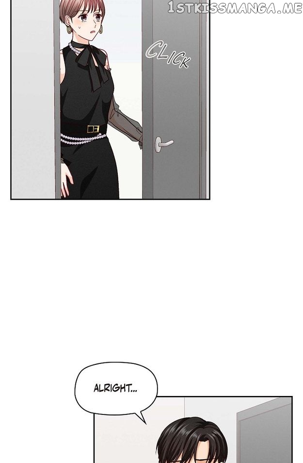 Chapter 41 - Image 8