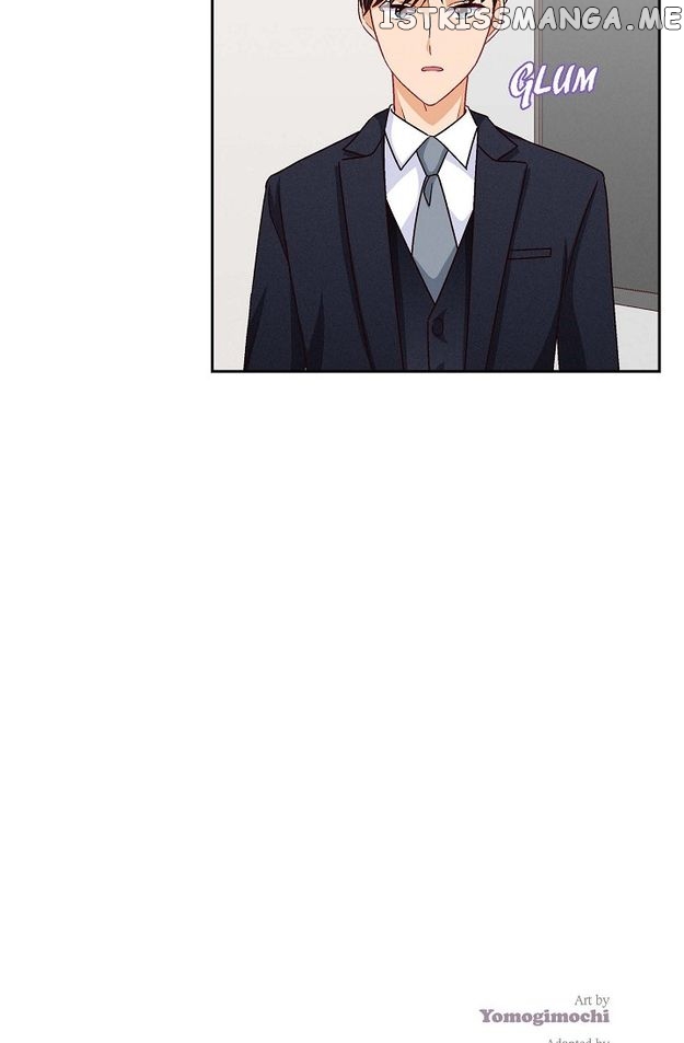 Chapter 41 - Image 9