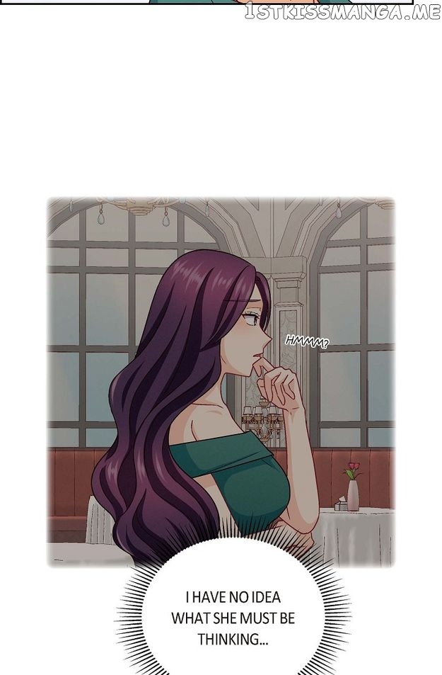 Chapter 42 - Image 10