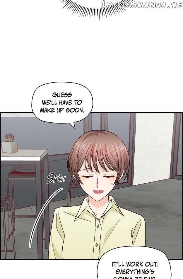 Chapter 42 - Image 11