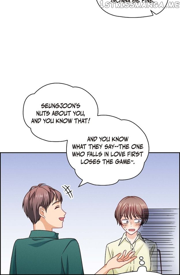 Chapter 42 - Image 12