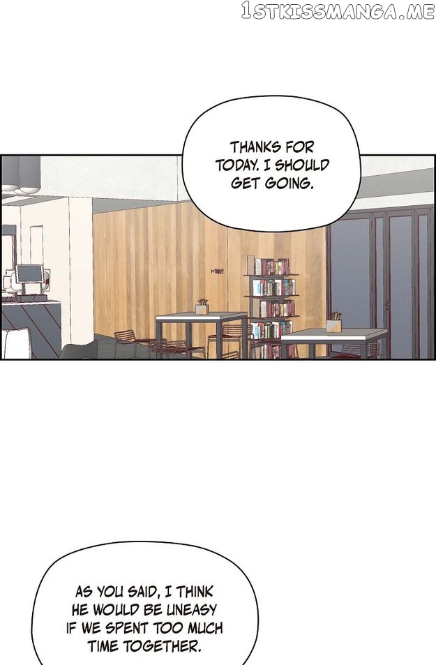 Chapter 42 - Image 16